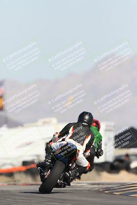 media/Nov-29-2025-TrackXperience (Sat) [[2953a387f4]]/3-Level 1/Session 4 (Turn 16)/